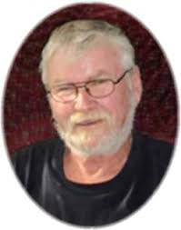 White Family Funeral Home