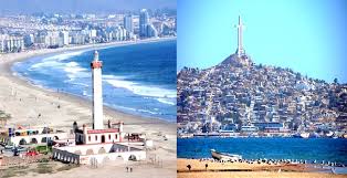 Search for real estate in coquimbo, chile and find real estate listings in coquimbo, chile. La Serena Y Coquimbo Inician Programa Piloto Para Convertirse En Area Metropolitana Ovalle Hoy