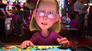 Head uued ja vanad filmid.: 800. Lammutaja Ralph (Wreck-it Ralph, USA,  2012) [Wreck-it-Ralph]