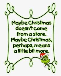 Download Grinch Countdown To Christmas Svg Free Transparent Clipart Clipartkey PSD Mockup Templates