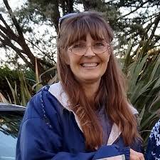 Anyone know where a fresh Turkey can be ordered?