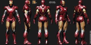 Iron man chest plate design. The Gallery For Iron Man Mark 6 Wallpaper Iron Man Avengers Iron Man Armor Iron Man