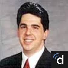 Dr. Mark R. Doman, MD