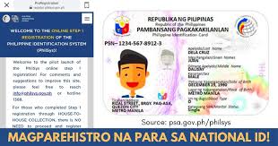 1+1 — смотреть в эфире. National Id Online Registration Portal Register Now