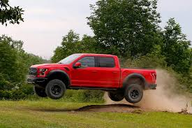 2020 ford f 1 50 raptor payment estimator details. What Are The 2019 Ford Raptor Color Options