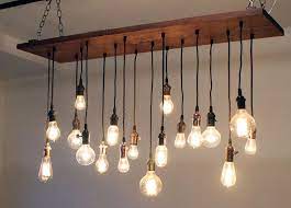imagine a hallway of these rustieke kroonluchter rustieke verlichting verlichting