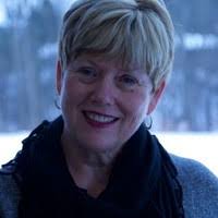 10+ "Debra Lively" profiles