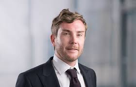 On wednesday december 17th jonathan was diagnosed with cancer in his hip bone. Savills Dubai Jonathan Horne