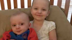 Fundraiser for Sidney Rose by Niki Holsclaw : Expenses For Victims Of The  Car Fire