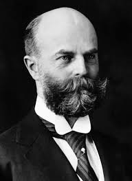 Cosmetics and Skin: Richard Hudnut