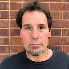 Matthew Messmer sentenced Dec. 6 to 7 years in prison