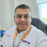 300+ "Cambero" profiles