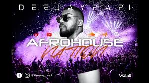 Listen to kuduro 2020 by various artists on deezer. Download Deejaypapi Afro House Kuduro 2020 Vol 2 Daily Movies Hub