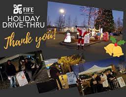 Erker S Auto Repair Home Facebook