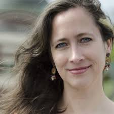 About the The Kindness Journey Team