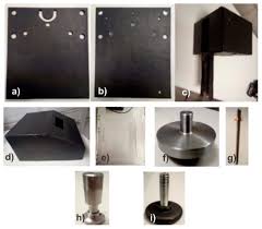 We did not find results for: Processes Free Full Text Continuous Improvement Process In The Development Of A Low Cost Rotational Rheometer Html