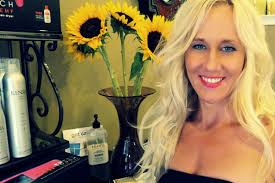 Cosmetology schools near souderton, pa. Stylists Chrysalis Hair Design