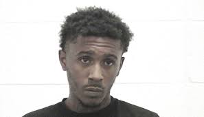 Thomson men charged with marijuana and gun possession