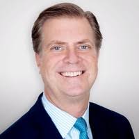 Phillips Information