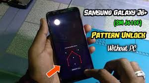 Here you can unlock your samsung galaxy j6 plus android mobile when you forgot password or pattern lock or pin. Samsung Galaxy J6 Reset For Gsm