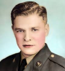 Charles Costantino Obituary