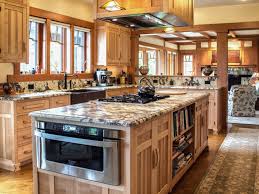 top 15 stunning kitchen design ideas