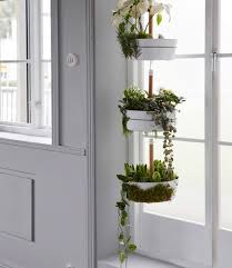 Ikea Australia Affordable Swedish Home Furniture Hanging Plants Indoor Indoor Plant Pots Ikea Planters