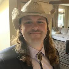 Natalie Fisher and Alexander Schubert's Wedding Website