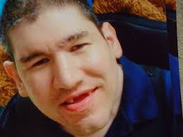 Fundraiser by Kelly Lindsey : Help Us Honor Robert's Beautiful Soul