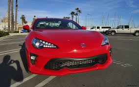 2018 toyota 86 gt 2dr coupe 6m $ 29,995 $ 446/mo* $ 446/mo* 2019 Toyota 86 Gt Road Test Review By Ben Lewis Car Shopping Car Revs Daily Com