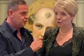 Michele De Anna eletto presidente. Nuovo inizio per Confcommercio Martina  Franca