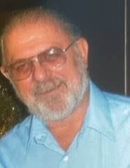 Obituary for Randy Sherman Glasscock