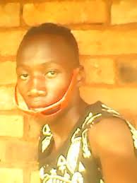 Tafuta uvitunze vya ndani , pita hapa ujichagulie umpendae ndani ya group