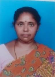 List of Hire Hindu Telugu Speaking Full Time Rajasthani Cook In Bangalore  Bengaluru Page 25