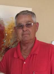 Obituary for Paul Noland