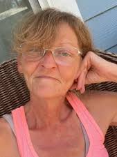 Obituary for Christine Marie Brister