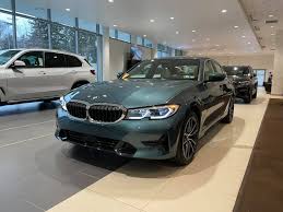 You can see how to get to joel confer toyota on our website. Joel Confer Bmw Home Facebook