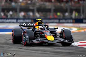 Image result for Vegas Yellow 2017 Q1