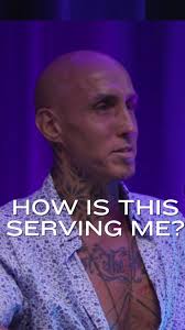 Sam Gibbs Morris 🔰 Conscious Masculinity + Relationship Coach  (@samgibbsmorris) • Instagram photos and videos