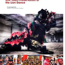 I've been wanting to shed some light