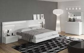 Monica multifunctional smart bed | futuristic furniture this futuristic bed is the ultimate enclosure system that comes with everything you need in a room, all in one. Sara Bedroom By Garcia Sabate Spain Modern Bedroom Furniture Sets Bedroom Furniture Sets Contemporary Bedroom Sets