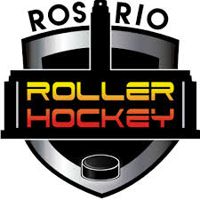 RosarioRollerHockeyLogo