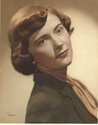 Veronica Doherty Obituary (2023)