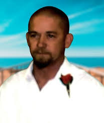 Kenneth James Maney Jr. Obituary (2022)