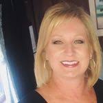 Lacey Hamel's Instagram, Twitter & Facebook