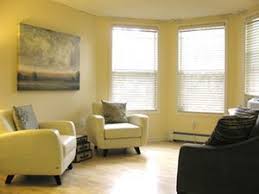 Office Of Brad Peters Psychologist Halifax Ns Therapist Office Decor Therapist Office Office Design Inspiration