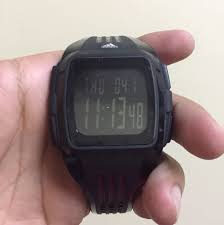 List of watch gift shop branch branded original genuine warranty contact map phone contact number address buy online or physical shop outlet graham alain delon alarm clock alba ladies alba men's ball berlink ladies berlink men's beverly hills polo club bum … Adidas Sport Watch Men S Fashion Watches On Carousell