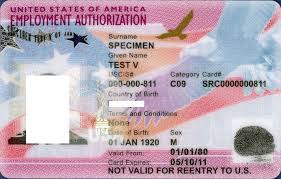 Verification of employment/verification of income process. Uscis Relaxes Employment Eligibility Verification Process