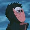 Discover more posts about obito aesthetic. Https Encrypted Tbn0 Gstatic Com Images Q Tbn And9gcsrwlwvwkn6oyhnd8hiykznjazuwyupgiwq8svcprvdntmcr2mc Usqp Cau