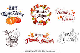 Pngkit selects 541 hd thanksgiving png images for free download. Thanksgiving Free Vector Download 131 Free Vector For Commercial Use Format Ai Eps Cdr Svg Vector Illustration Graphic Art Design